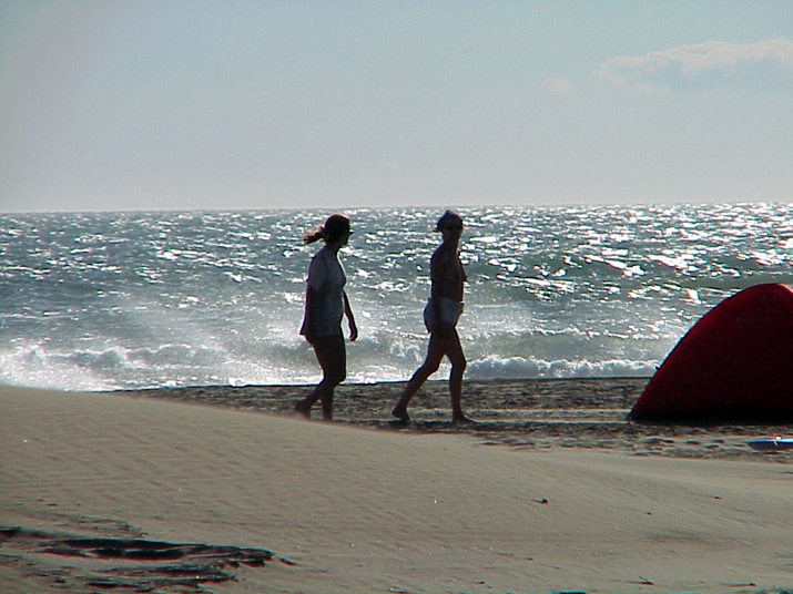 2004-08 Céline Camargue 027.JPG